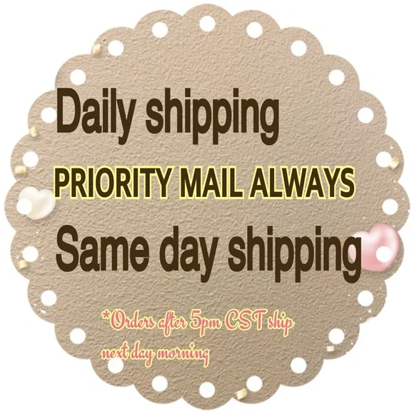 NWT corso como leather platinum pink snake slip on mules espadrille heel 6.5 - Picture 15 of 16